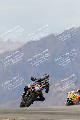 media/Mar-14-2025-2WTD (Fri) [[1c2b4792eb]]/3-B Group/Session 5 (Turn 9)/